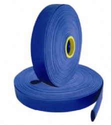 PVC layflat hose 01