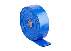 PVC layflat hose 02