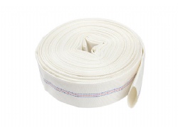 Fire hose